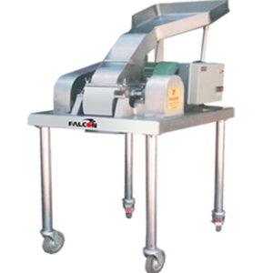 Comminuting Mill in Gujarat